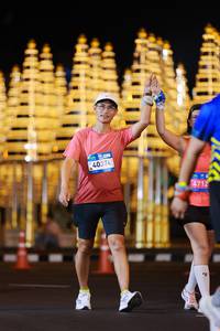 BIB: 
                            <button type="button" onclick="openModal(23498145)" class="btn btn-primary btn-sm float-right btn-popup" data-toggle="modal" data-target=".modal-high-quality">
                        <i class="fas fa-shopping-cart"></i> Add to Cart
                    </button>
                                            <button type="button" onclick="isThisMe(23498145, true)" class="btn btn-success btn-sm float-right btn-popup btn-isme hidden" data-toggle="tooltip" data-placement="bottom" title="นี่คือรูปของคุณใช่ไหม คลิกที่นี่เพื่อเอาเข้าอัลบั้ม">
                        <i class="fas fa-plus"></i> Add to album
                    </button>
                    <button type="button" onclick="isThisMe(23498145, false)" class="btn btn-warning btn-sm float-right btn-popup btn-isnotme hidden">
                        <i class="fas fa-ban"></i> Remove from album
                    </button>